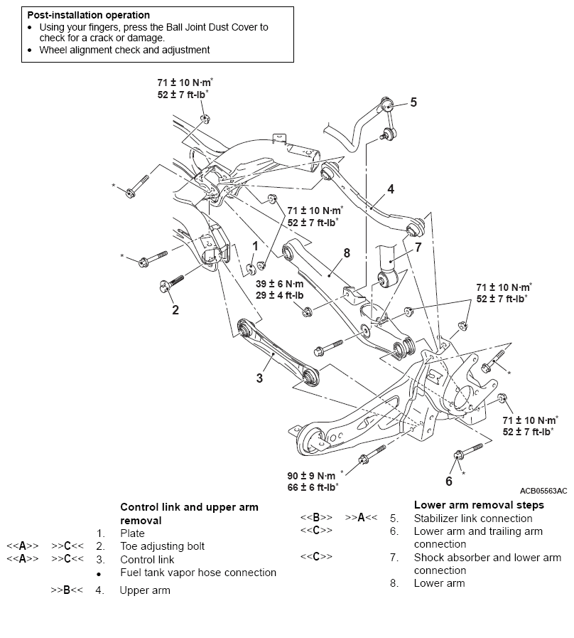 G09665938