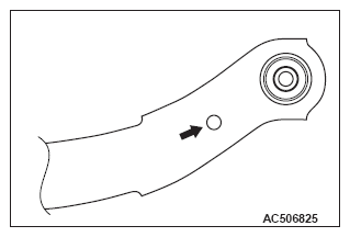G09665943