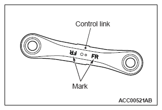 G09665945