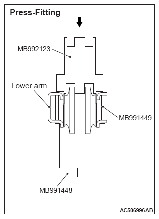 G09665947