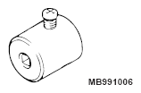 G09666047
