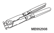 G09666050