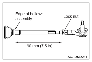 G09666052