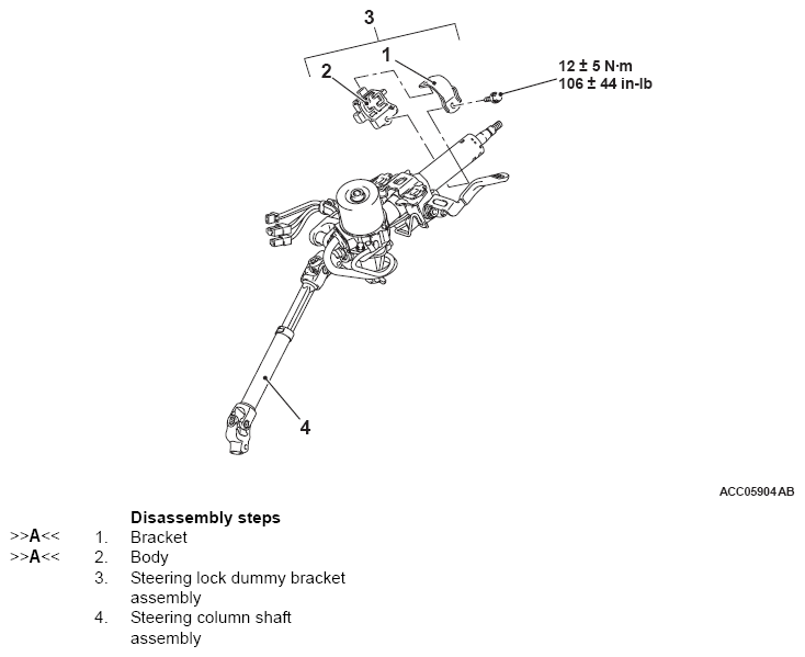 G09666074