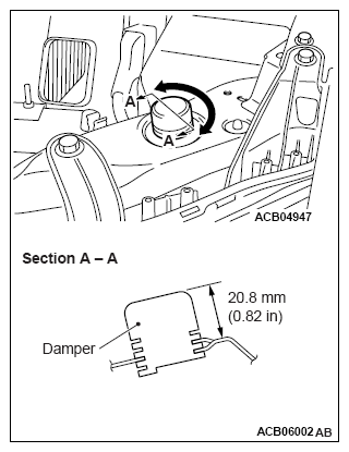 G09666088