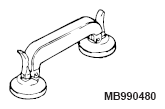 G09666096