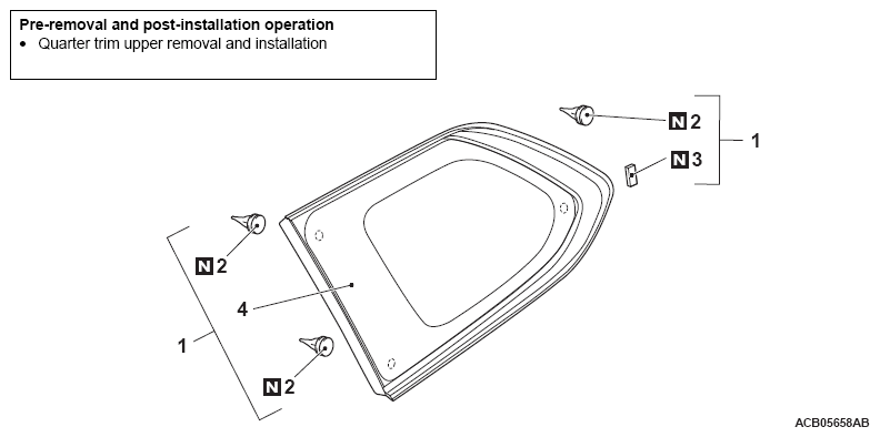 G09666107
