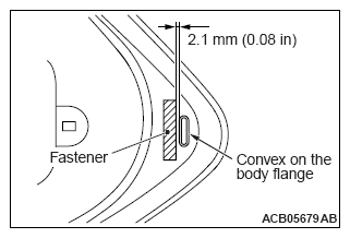 G09666116