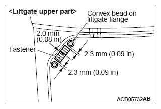 G09666120