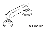 G09666125