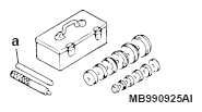 G09666127