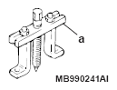 G09666129