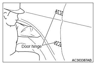 G09666135