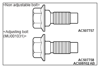 G09666138