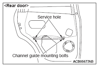G09666143
