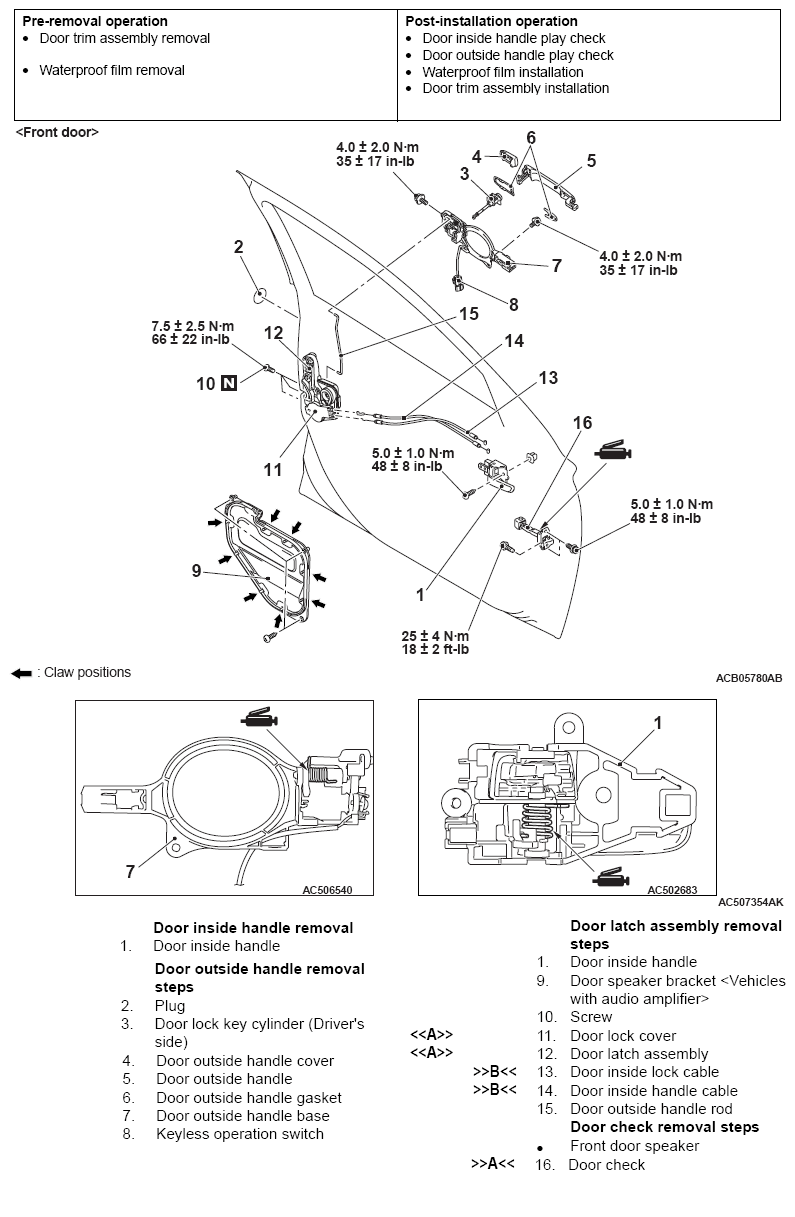 G09666165