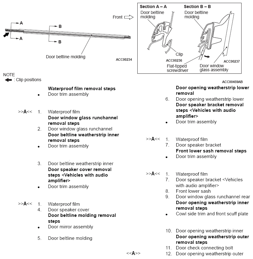 G09666174