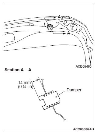 G09666186