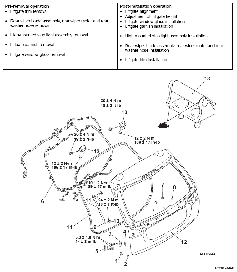 G09666187