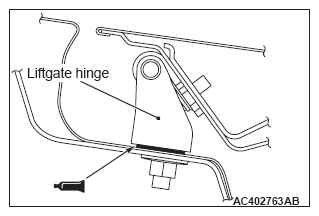 G09666191