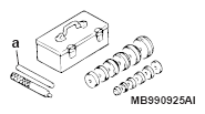 G09666198