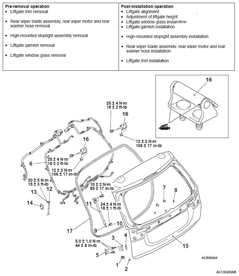 G09666208