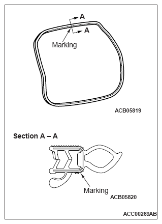 G09666211