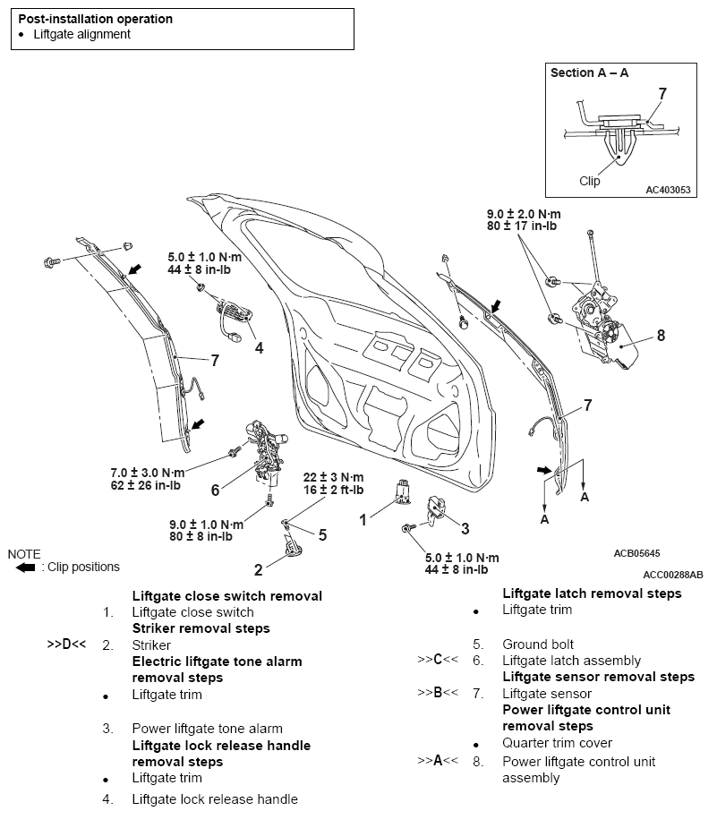 G09666213