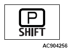 G09666300