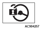 G09666301