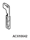 G09666307