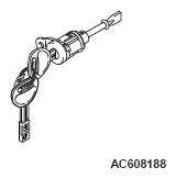 G09666308