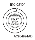G09666312
