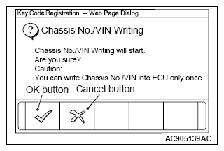 G09666316