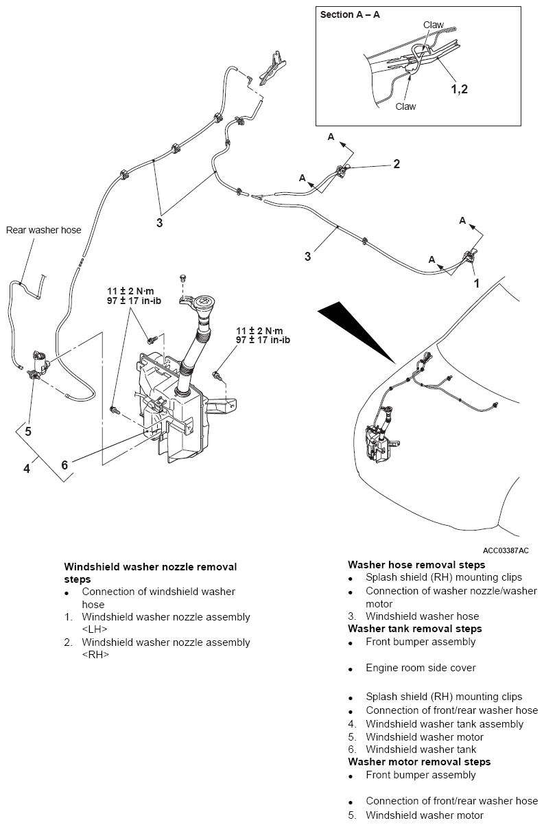 G09666378