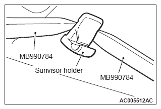 G09666433