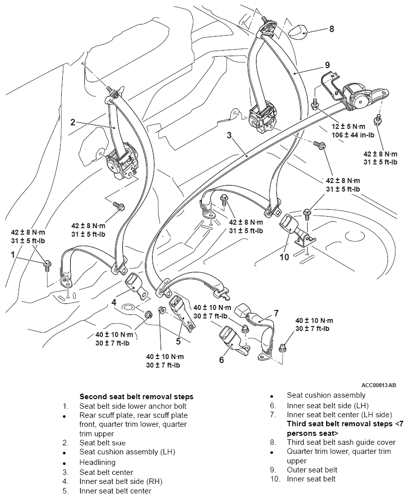 G09666465