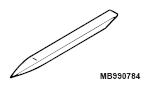 G09666475