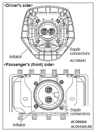 G09666737