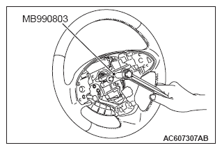 G09666765