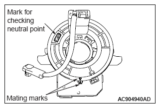 G09666767