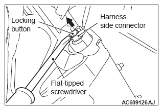 G09666781