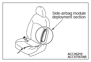 G09666787