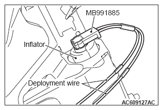 G09666817