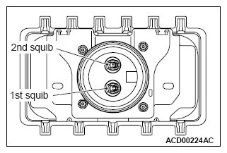 G09666834