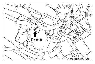 G09666871