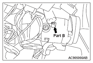 G09666873