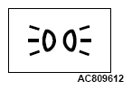 G09666892