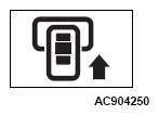 G09666898