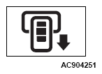 G09666899